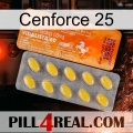 Cenforce 25 new05